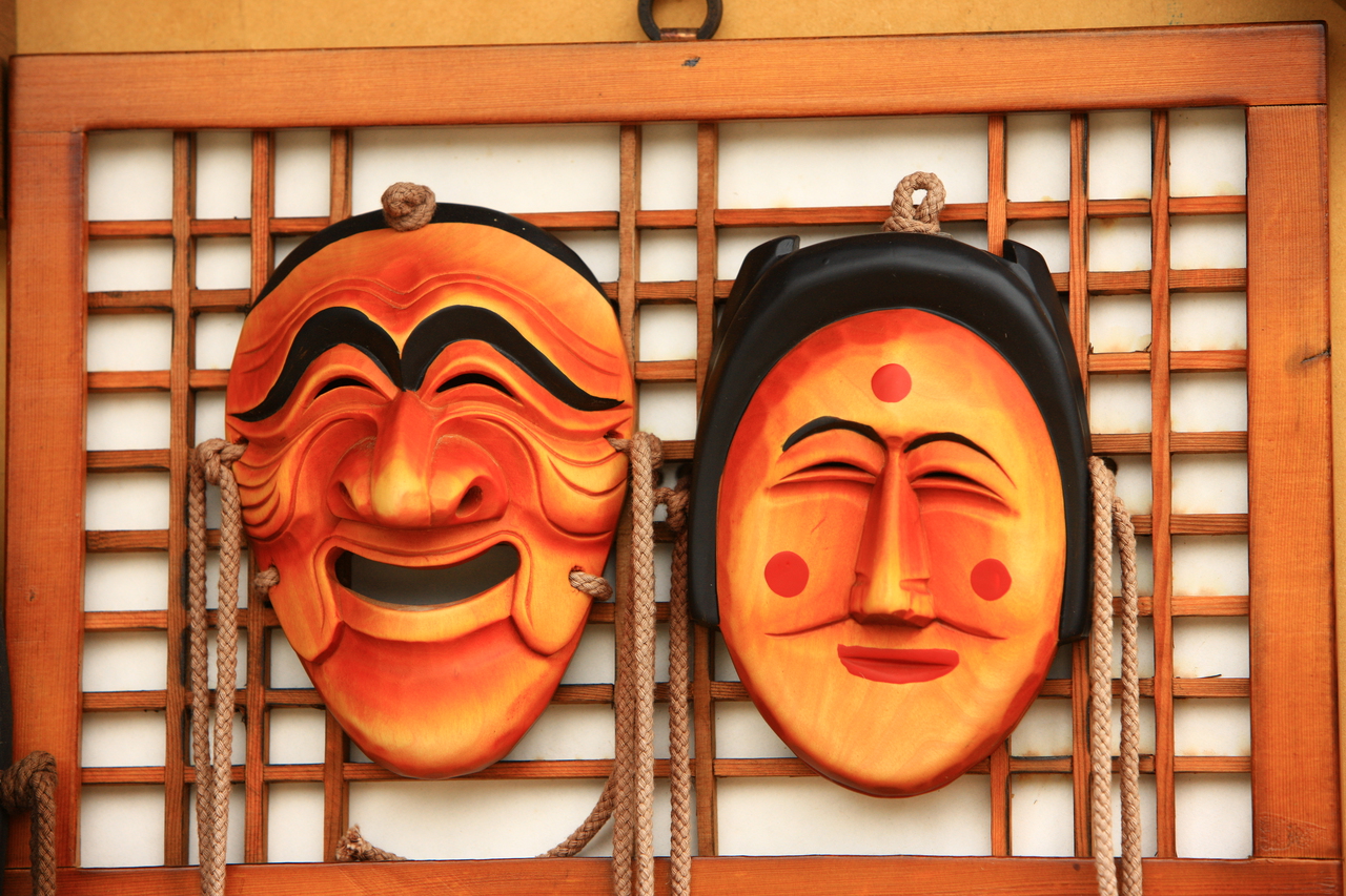 Andong Travel Guide: UNESCO Hahoe Village, Jjimdak & Confucian Heritage (2026)