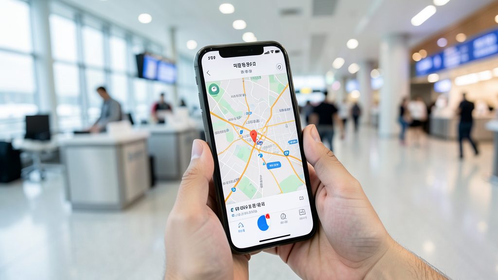 Best Korea SIM Card for Australians (2026): eSIM, Physical SIM & WiFi Compared