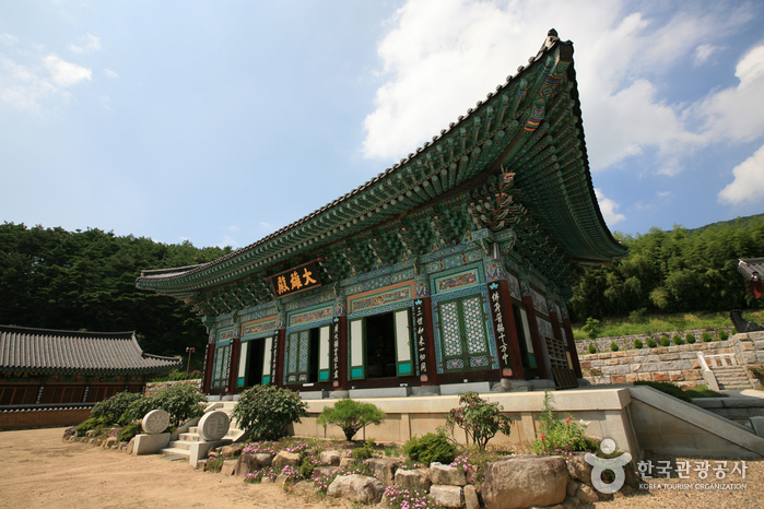 Daegu Makchang BBQ Restaurants — Complete Directory (2026)