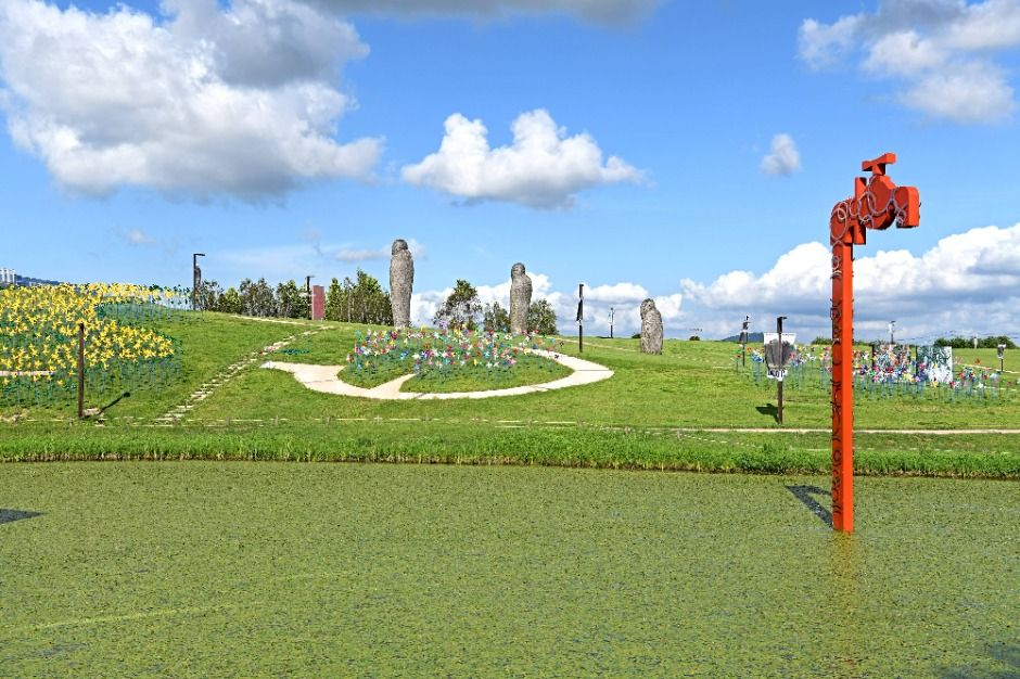 DMZ Tour — What Locals & Foreigners Really Say (2026)