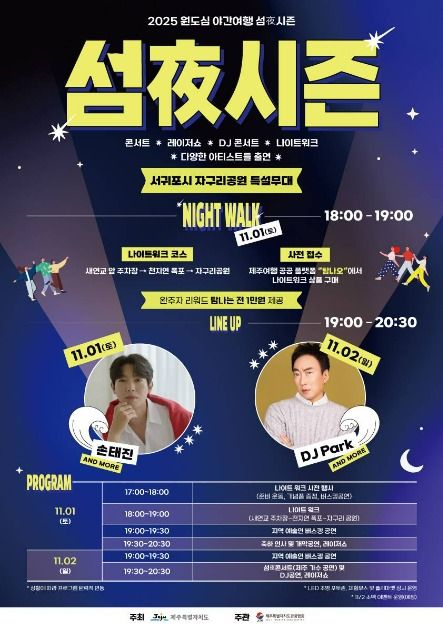 Best Restaurants in Jeju City — Complete Directory (2026)