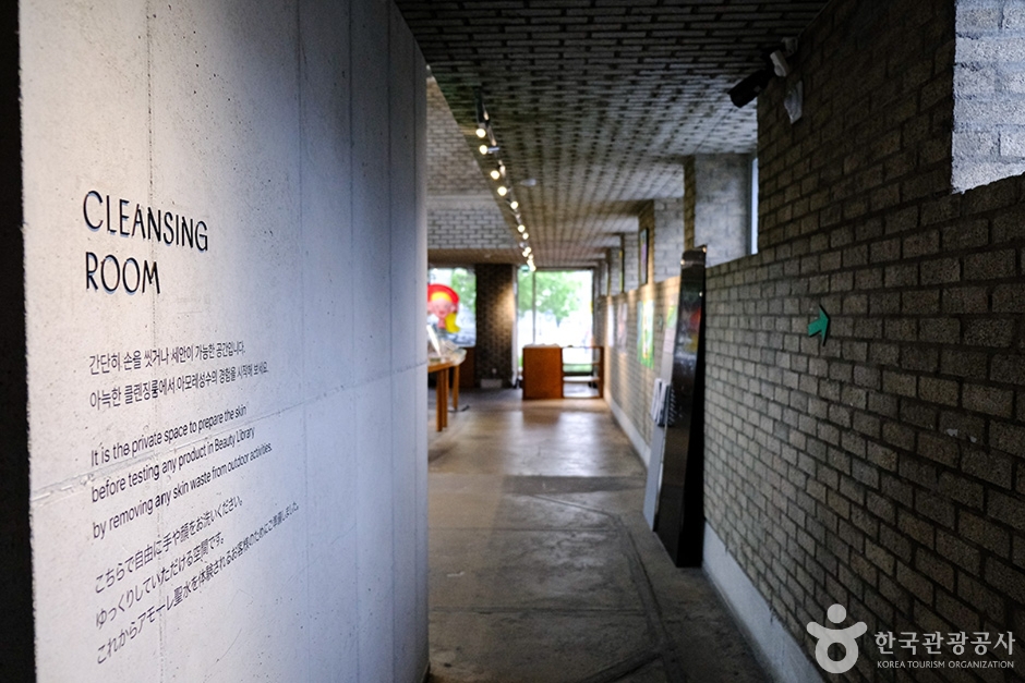 Seongsu-dong Pop-ups — What Locals & Foreigners Really Say (2026)