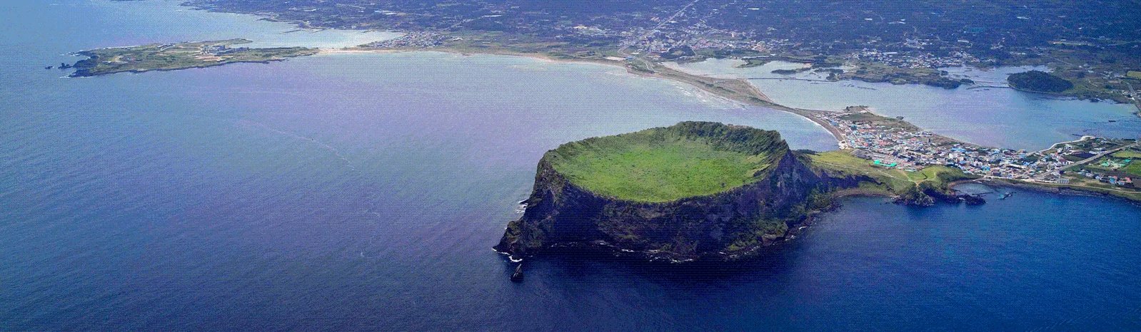 East vs West Jeju 2026: Which Side to Base In (Honest Comparison)