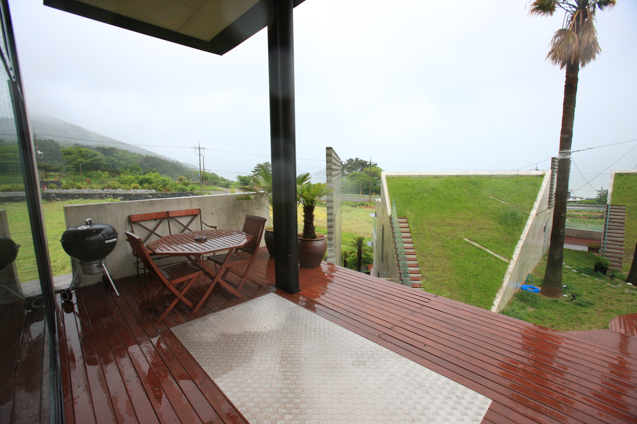 High1 Resort Family Guide 2026: Mountain Retreat with Kids Year-Round