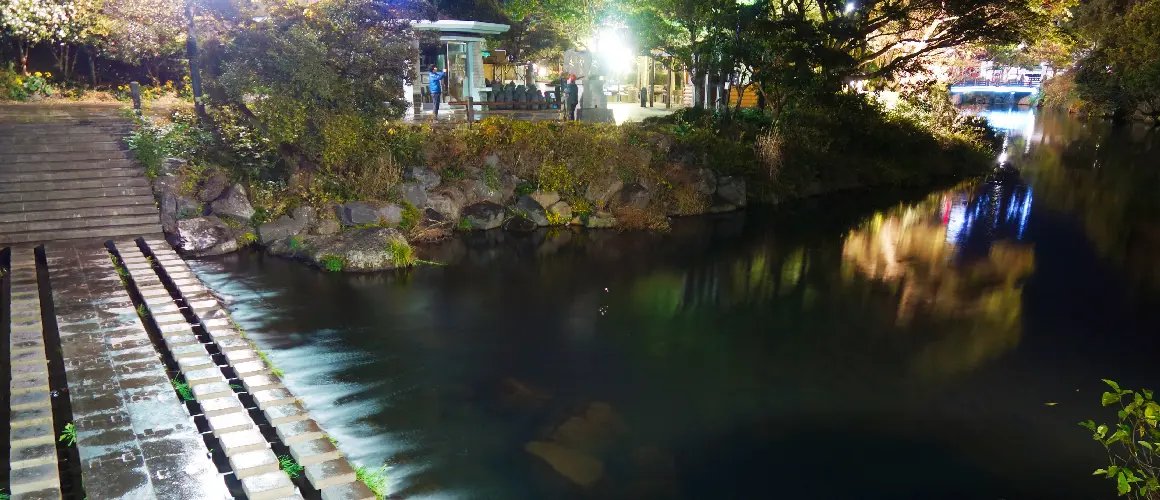 Seongsan Ilchulbong UNESCO sunrise peak