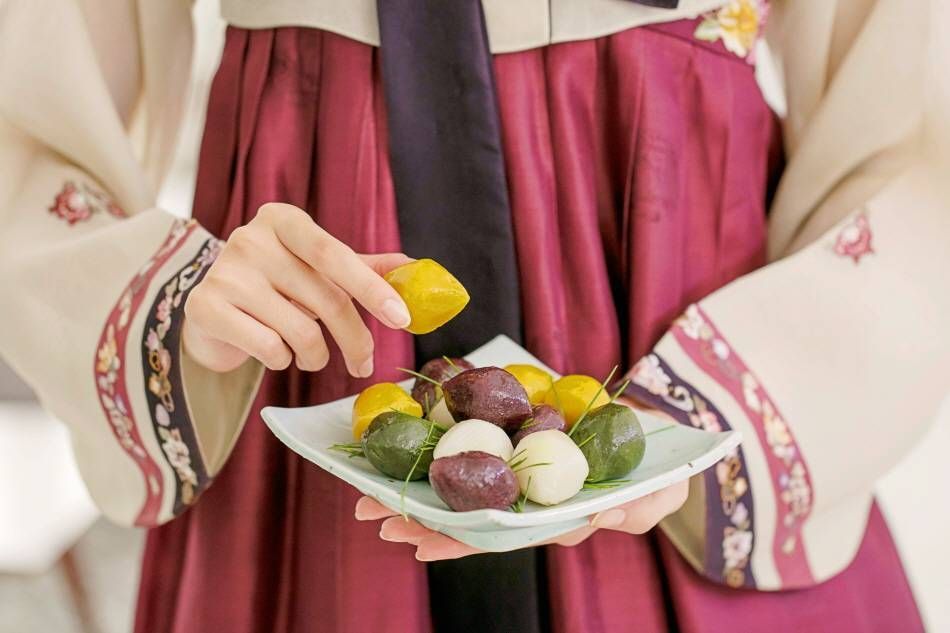 Korea Chuseok 2026: What to Expect, What's Open & How to Plan