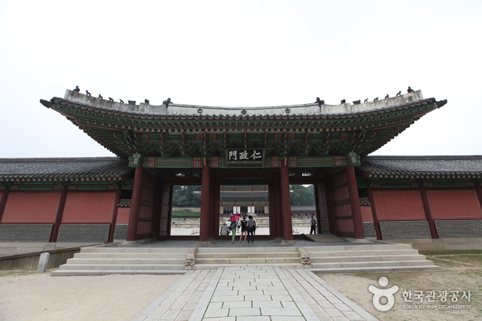 Korea Itinerary 2026: The Ultimate 7, 10 & 14-Day Plans