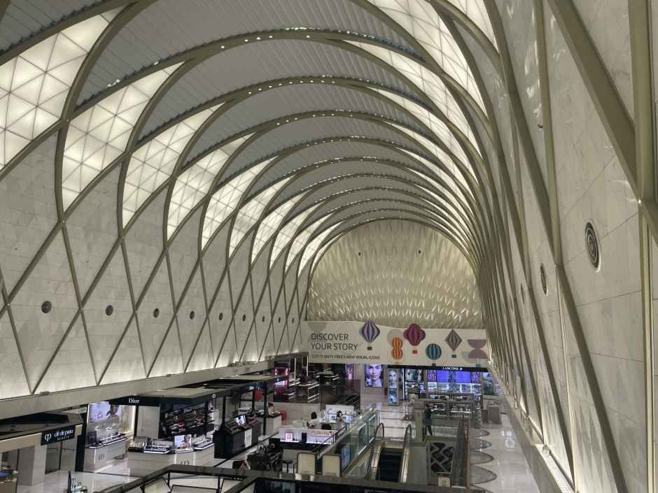 Korea Tax Refund for Tourists: Complete Guide (2026)