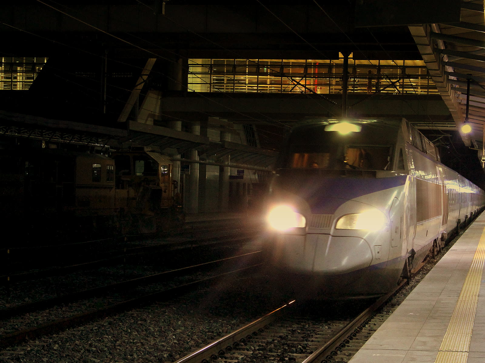 How to Get Around Korea — Transport Guide for Tourists (2026)