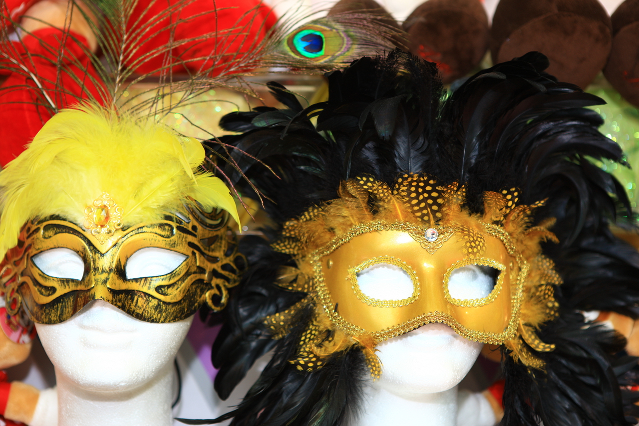 Lotte World & Jamsil Family Stay Guide 2026: Hotels, Combo Tickets & Insider Tips