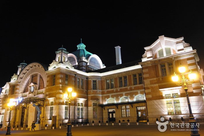 Complete Seoul Subway Guide for Foreigners (2026)