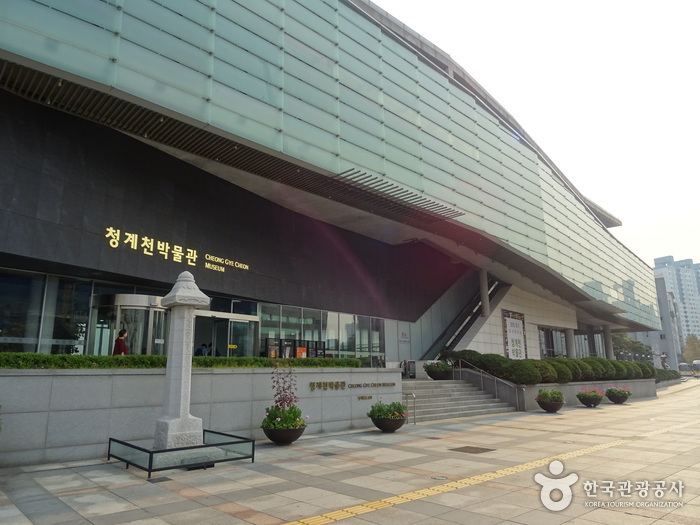 T-Money Card Korea 2026: Where to Buy + How to Use It