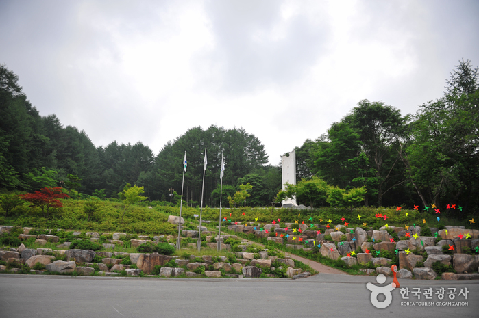 Taebaeksan Snow Festival 2026: Complete Guide (Dates, Skiing, Hotels)