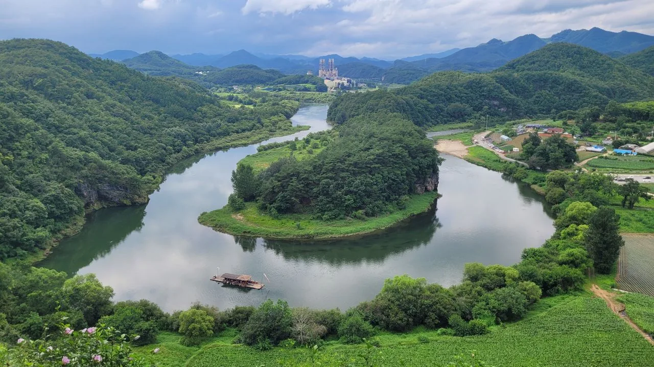 Things to Do in Jeju Island — Nature, Beaches & Hallasan (2026)
