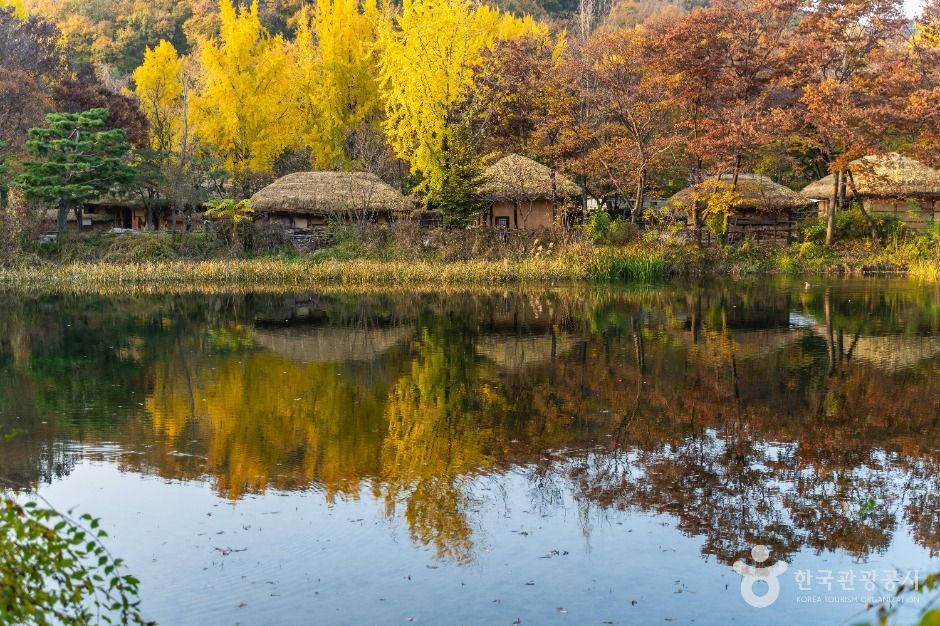 Where to Stay for Chuseok in Seoul 2026 (English Booking Guide)