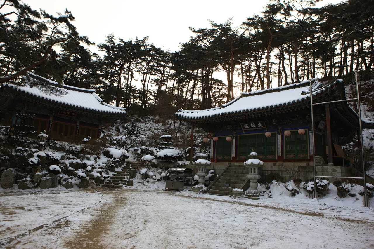 Where to Stay in Gwangju — Art & Food Capital (2026)