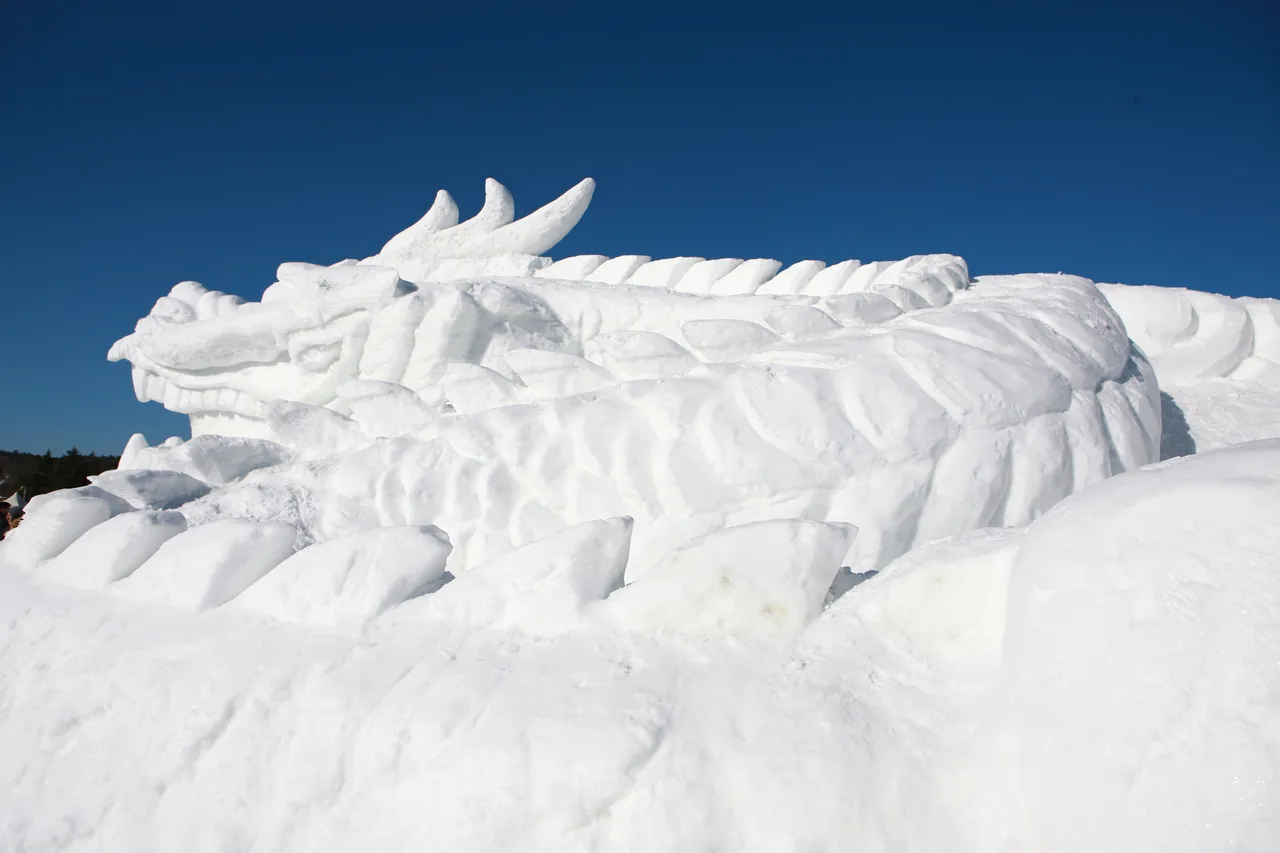 Where to Stay in Pyeongchang — Ski Resorts & Mountain Stays (2026)
